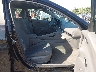 KMHLM4AG4PU****** Usados y Reparables 2023 Hyundai Elantra en Estado de Virginia