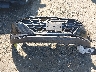 KMHLM4AG4PU****** Reparables 2023 Hyundai Elantra