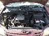 4T3ZF13C71U****** Reparables 2001 Toyota Sienna en Fremont