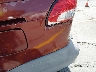 4T3ZF13C71U****** Destrozados 2001 Toyota Sienna en Estado de California