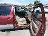 4T3ZF13C71U****** Usados y Reparables 2001 Toyota Sienna en Estado de California