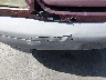 4T3ZF13C71U****** Salvamento y Reparables 2001 Toyota Sienna en Estado de California