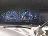 4T3ZF13C71U****** Salvamento 2001 Toyota Sienna en Fremont