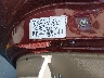 4T3ZF13C71U****** Usados 2001 Toyota Sienna en Fremont