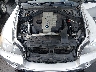 5UXZW0C50D0****** Repairable 2013 BMW X5 in Nashville