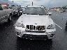 5UXZW0C50D0****** Wrecked 2013 BMW X5 in Tennessee State
