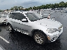 5UXZW0C50D0****** Used 2013 BMW X5 in Tennessee State