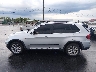 5UXZW0C50D0****** Repairable 2013 BMW X5 in Tennessee State