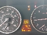 5UXZW0C50D0****** Salvage 2013 BMW X5