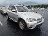 5UXZW0C50D0****** Salvage and Wrecked 2013 BMW X5 in Nashville