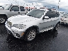 5UXZW0C50D0****** Used and Repairable 2013 BMW X5 in Nashville