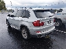 5UXZW0C50D0****** Salvage and Repairable 2013 BMW X5 in Nashville