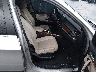 5UXZW0C50D0****** Used and Repairable 2013 BMW X5 in Tennessee State