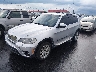 5UXZW0C50D0****** Salvage and Repairable 2013 BMW X5 in Tennessee State