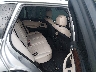 5UXZW0C50D0****** Wrecked 2013 BMW X5 in Nashville