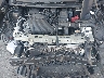 3N1CE2CP9GL****** Repairable 2016 Nissan Versa Note in Jacksonville