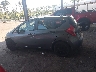 3N1CE2CP9GL****** Repairable 2016 Nissan Versa Note in Florida State