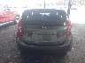 3N1CE2CP9GL****** Wrecked 2016 Nissan Versa Note