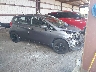 3N1CE2CP9GL****** Salvage and Wrecked 2016 Nissan Versa Note in Jacksonville