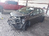 3N1CE2CP9GL****** Used and Repairable 2016 Nissan Versa Note in Jacksonville