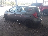 3N1CE2CP9GL****** Salvage and Repairable 2016 Nissan Versa Note in Jacksonville