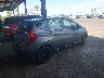 3N1CE2CP9GL****** Salvage and Wrecked 2016 Nissan Versa Note in Florida State