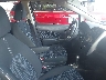 3N1CE2CP9GL****** Used and Repairable 2016 Nissan Versa Note in Florida State