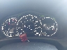 3N1CE2CP9GL****** Salvage 2016 Nissan Versa Note in Jacksonville