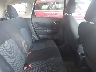 3N1CE2CP9GL****** Wrecked 2016 Nissan Versa Note in Jacksonville