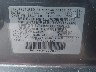 3N1CE2CP9GL****** Used 2016 Nissan Versa Note in Jacksonville