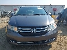 5FNRL5H6XGB****** Used 2016 Honda Odyssey in Washington State