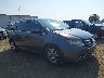 5FNRL5H6XGB****** Repairable 2016 Honda Odyssey in Washington State