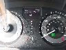 5FNRL5H6XGB****** Wrecked 2016 Honda Odyssey