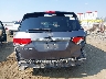 5FNRL5H6XGB****** Used 2016 Honda Odyssey