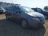 5FNRL5H6XGB****** Salvage and Wrecked 2016 Honda Odyssey in Spokane