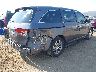 5FNRL5H6XGB****** Salvage and Wrecked 2016 Honda Odyssey in Washington State