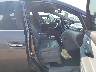 5FNRL5H6XGB****** Used and Repairable 2016 Honda Odyssey in Washington State
