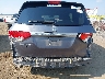 5FNRL5H6XGB****** Salvage and Repairable 2016 Honda Odyssey in Washington State