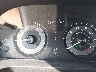 5FNRL5H6XGB****** Salvage 2016 Honda Odyssey in Spokane