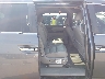 5FNRL5H6XGB****** Wrecked 2016 Honda Odyssey in Spokane