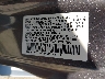 5FNRL5H6XGB****** Used 2016 Honda Odyssey in Spokane