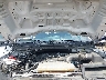 1FTEW1EP9NF****** Repairable 2022 Ford F-150 in Metro DC
