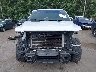 1FTEW1EP9NF****** Wrecked 2022 Ford F-150 in Maryland State