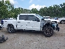 1FTEW1EP9NF****** Used 2022 Ford F-150 in Maryland State