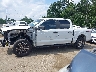 1FTEW1EP9NF****** Repairable 2022 Ford F-150 in Maryland State