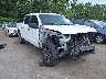 1FTEW1EP9NF****** Salvage and Wrecked 2022 Ford F-150 in Metro DC