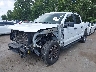 1FTEW1EP9NF****** Used and Repairable 2022 Ford F-150 in Metro DC