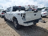 1FTEW1EP9NF****** Salvage and Repairable 2022 Ford F-150 in Metro DC