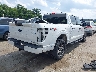 1FTEW1EP9NF****** Salvage and Wrecked 2022 Ford F-150 in Maryland State