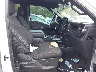 1FTEW1EP9NF****** Used and Repairable 2022 Ford F-150 in Maryland State